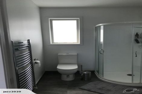 Photo of property in 129 Endeavour Drive, Whitby, Porirua, 5024