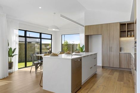 Photo of property in 6 Neinei Place, Wharewaka, 3330