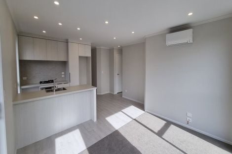 Photo of property in 3/7 Sare Crescent, Fairfield, Hamilton, 3214