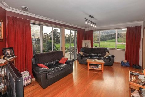 Photo of property in 452 Rawhiti Road, Te Aroha, 3392