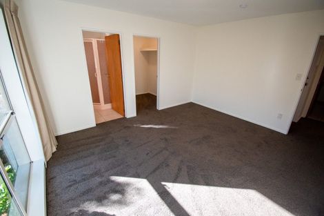 Photo of property in 1 Hamish Place, Westmorland, Christchurch, 8025