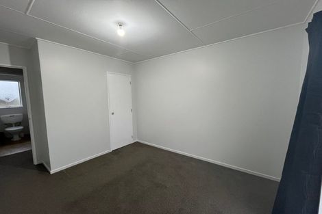 Photo of property in 89b Rangiuru Road, Otaki Beach, Otaki, 5512