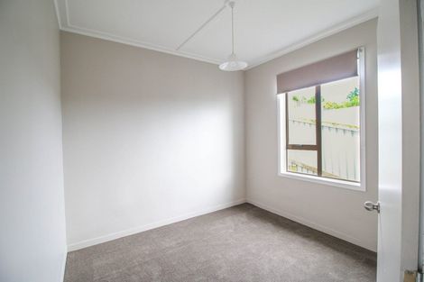 Photo of property in 34 Theodore Street, Bluff, 9814