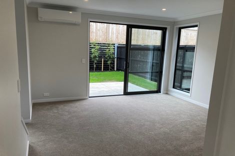 Photo of property in 19a O'meara Street, Swanson, Auckland, 0614