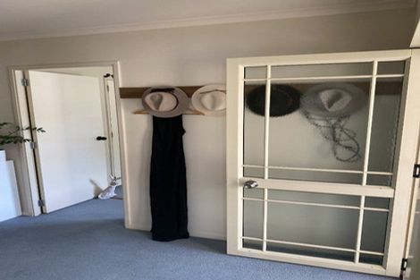 Photo of property in 17 Pembroke Drive, Bethlehem, Tauranga, 3110