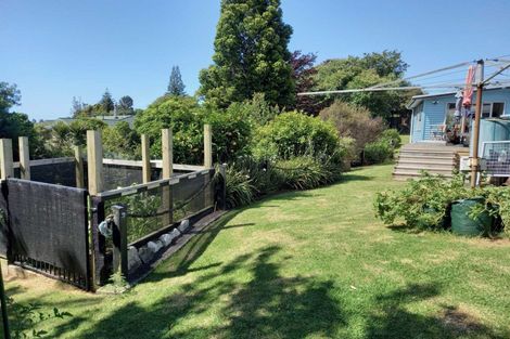 Photo of property in 114d Govett Avenue, Frankleigh Park, New Plymouth, 4310