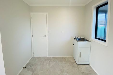 Photo of property in 6 Faber Place, Rototuna North, Hamilton, 3210