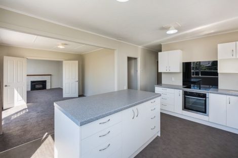 Photo of property in 6a Buick Street, Redwoodtown, Blenheim, 7201