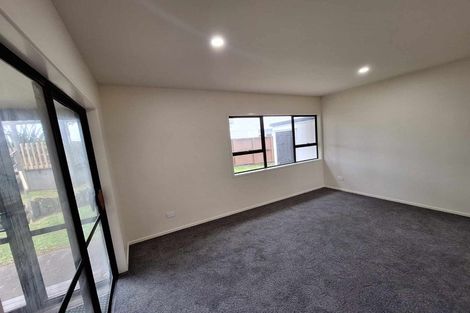 Photo of property in 79 Harbour Road, Ohope, 3121