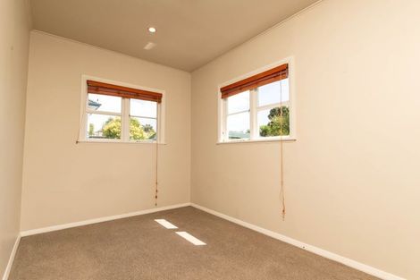Photo of property in 44 Apirana Avenue, Glen Innes, Auckland, 1072