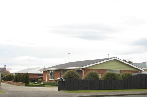Photo of property in 14-16 Biggar Street, Strathern, Invercargill, 9812