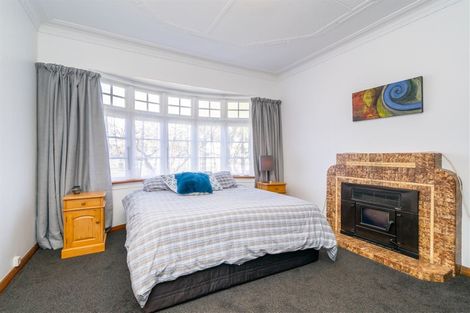 Photo of property in 344 Bay View Road, South Dunedin, Dunedin, 9012