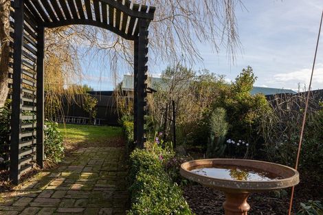Photo of property in 61 Viscount Road, Waldronville, Dunedin, 9018