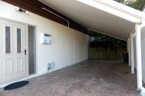 Photo of property in 102a Parkvale Road, Karori, Wellington, 6012