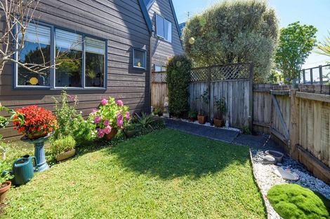 Photo of property in 26/41 Waipa Street, Birkenhead, Auckland, 0626