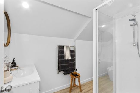 Photo of property in 8/142 Rugby Street, Merivale, Christchurch, 8014