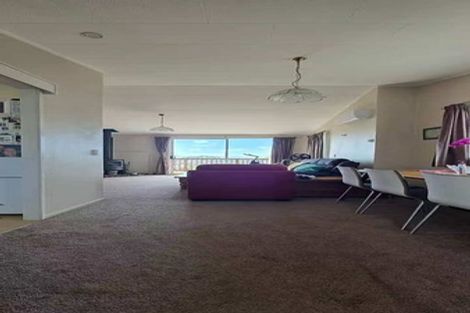 Photo of property in 6 Kekerenga Street, Strathmore Park, Wellington, 6022