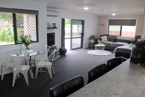 Photo of property in 14 Bryce Street, Kihikihi, Te Awamutu, 3800