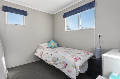 Photo of property in 21 Hall Road, Paengaroa, Te Puke, 3189