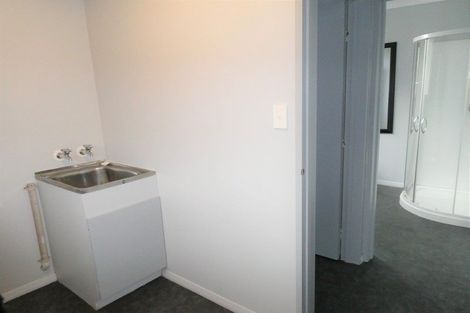 Photo of property in 69 Omapere Street, Dobson, Greymouth, 7805