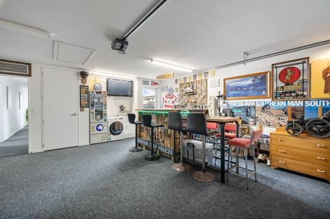 Photo of property in 25 Ed Hillary Drive, Rolleston, 7615