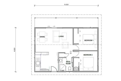 Photo of property in 33a Taharangi Street, Koutu, Rotorua, 3010