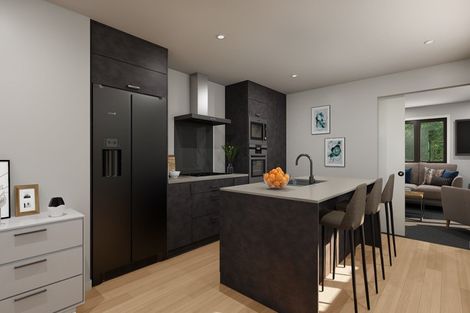 Photo of property in 9 Harrison Drive, Tikipunga, Whangarei, 0112