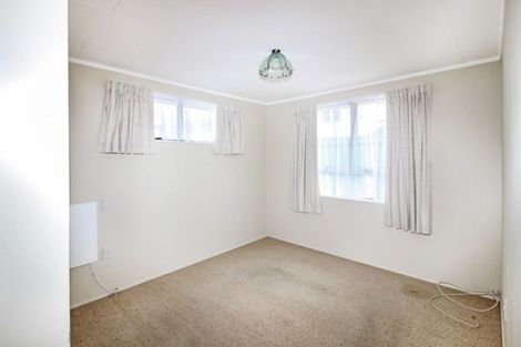 Photo of property in 1c Willis Street, Marton, 4710