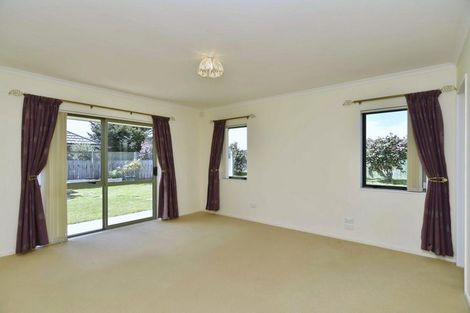Photo of property in 30 Fergus Street, Kaiapoi, 7630