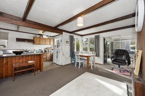 Photo of property in 48 Casey Avenue, Fairfield, Hamilton, 3214