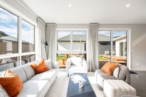 Photo of property in 32 Hallmark Drive, Hope, Richmond, 7020