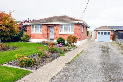 Photo of property in 27 Sandringham Street, Oamaru North, Oamaru, 9400