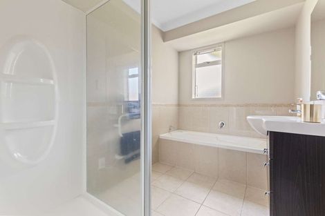 Photo of property in 9 Cresta Drive, Katikati, 3129