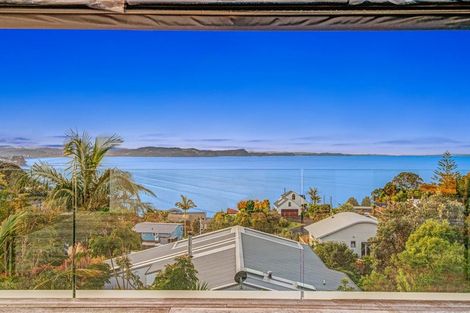 Photo of property in 50a Duncansby Road, Stanmore Bay, Whangaparaoa, 0932