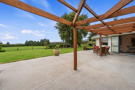 Photo of property in 573b Mclaren Falls Road, Omanawa, Tauranga, 3171