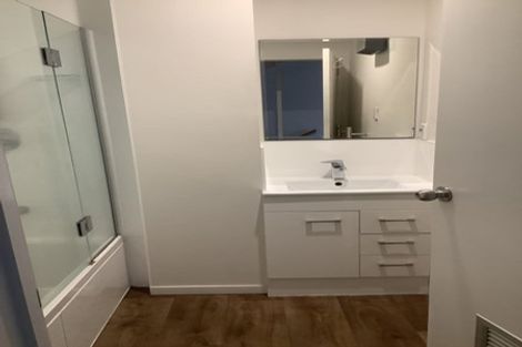 Photo of property in 6/265 Hereford Street, Christchurch Central, Christchurch, 8011