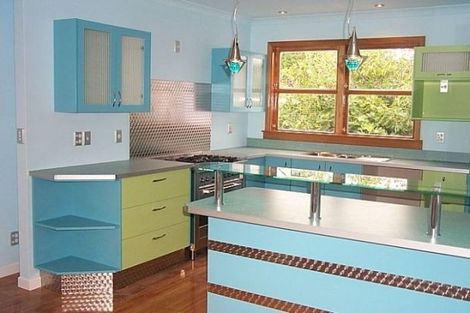 Photo of property in 79 Marine Parade, Paraparaumu Beach, Paraparaumu, 5032