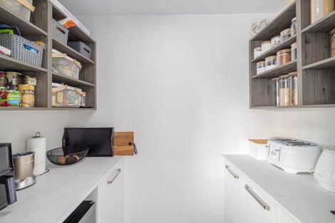 Photo of property in 8 Mackinnon Street, Marshland, 8083