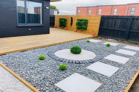 Photo of property in 1 Te Aparangi Road, Papakura, 2110