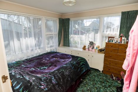 Photo of property in 1/74 Hoon Hay Road, Hoon Hay, Christchurch, 8025