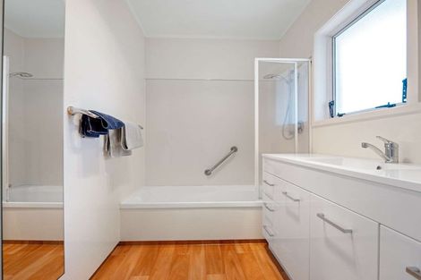 Photo of property in 26 Upland Road, Western Heights, Rotorua, 3015