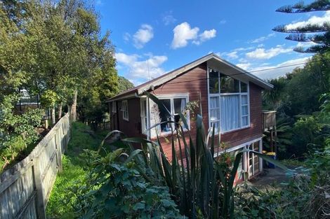 Photo of property in 809 Beach Road, Browns Bay, Auckland, 0630