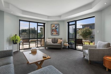 Photo of property in 35 Papaunahi Road, Bowentown, Katikati, 3177