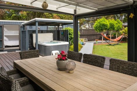 Photo of property in 102 Consols Street, Waihi, 3610