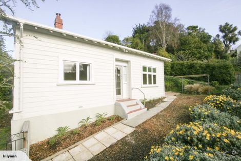 Photo of property in 40 Peter Street, Caversham, Dunedin, 9012