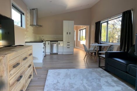 Photo of property in 71 Enfield Drive, Pakipaki, Hastings, 4172