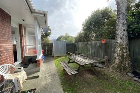 Photo of property in 1/572 Fergusson Drive, Trentham, Upper Hutt, 5018