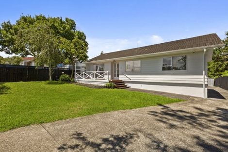 Photo of property in 139 Universal Drive, Henderson, Auckland, 0610