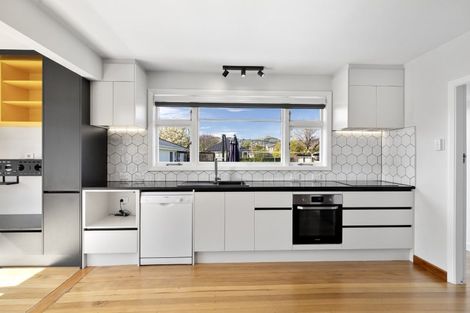 Photo of property in 26 Bewdley Street, Spreydon, Christchurch, 8024