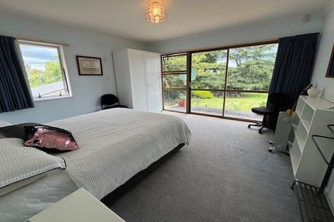 Photo of property in 336 Point View Drive, Shamrock Park, Auckland, 2016